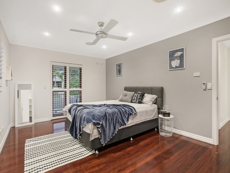 30 Donald Street, Camp Hill QLD 4152