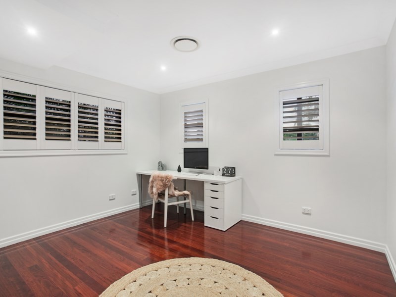 30 Donald Street, Camp Hill QLD 4152