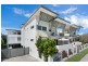 4/20-22 Love Street, Bulimba QLD 4171