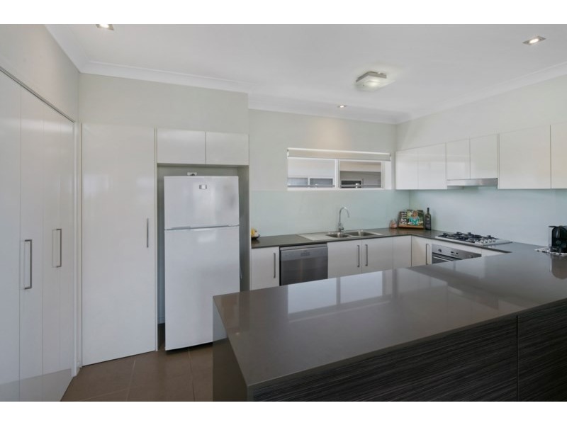 4/20-22 Love Street, Bulimba QLD 4171