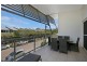 4/20-22 Love Street, Bulimba QLD 4171