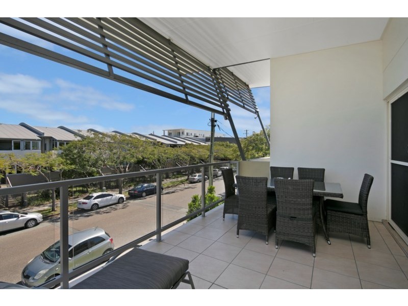 4/20-22 Love Street, Bulimba QLD 4171