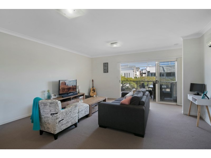 4/20-22 Love Street, Bulimba QLD 4171