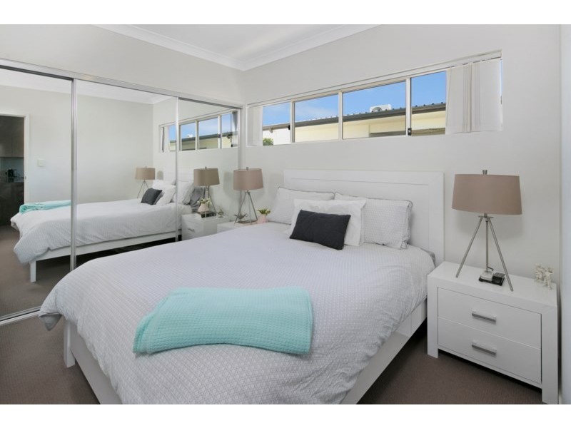 4/20-22 Love Street, Bulimba QLD 4171