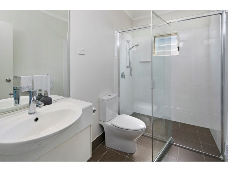 4/20-22 Love Street, Bulimba QLD 4171