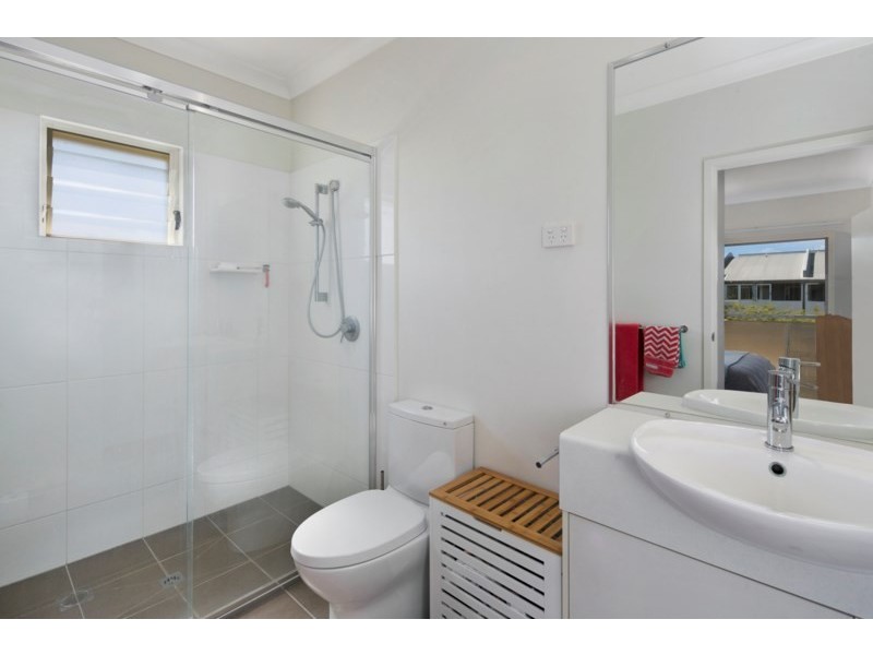 4/20-22 Love Street, Bulimba QLD 4171