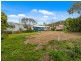 1572 Logan Road, Mount Gravatt East QLD 4122