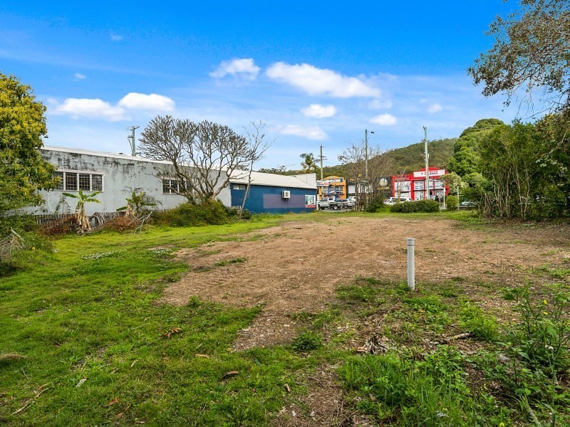 1572 Logan Road, Mount Gravatt East QLD 4122