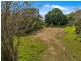 1572 Logan Road, Mount Gravatt East QLD 4122