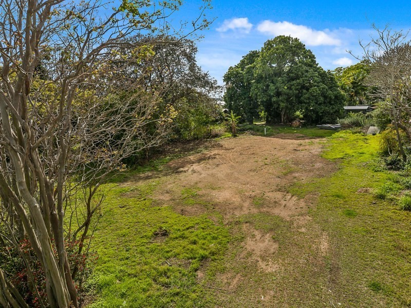 1572 Logan Road, Mount Gravatt East QLD 4122