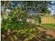 1572 Logan Road, Mount Gravatt East QLD 4122