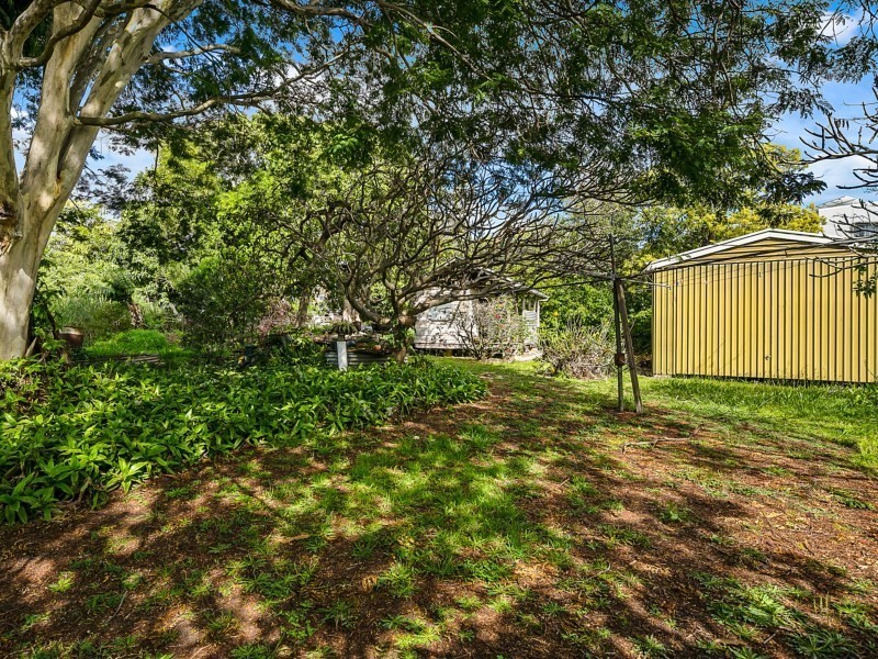 1572 Logan Road, Mount Gravatt East QLD 4122