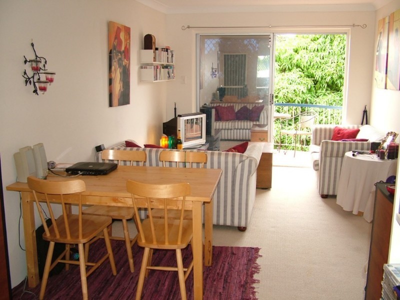 East Brisbane QLD 4169