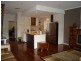 Hawthorne QLD 4171
