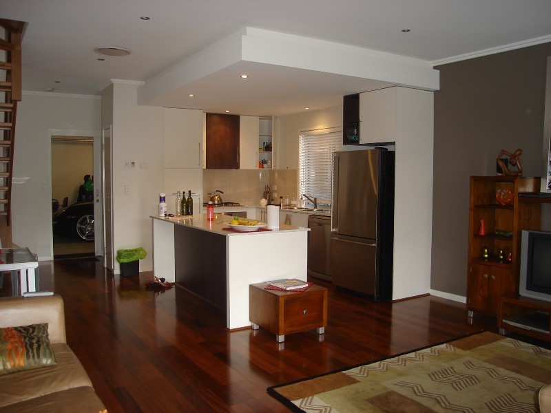 Hawthorne QLD 4171