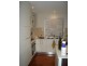 Hawthorne QLD 4171