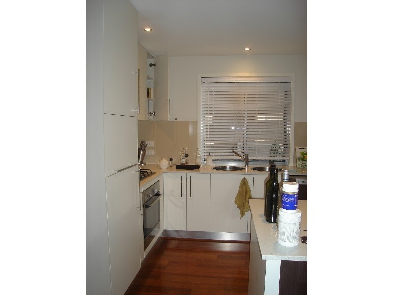 Hawthorne QLD 4171
