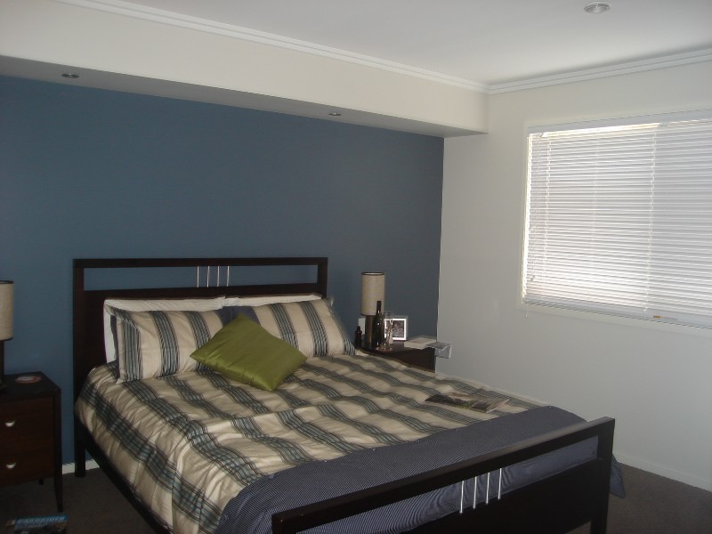 Hawthorne QLD 4171