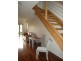 Hawthorne QLD 4171