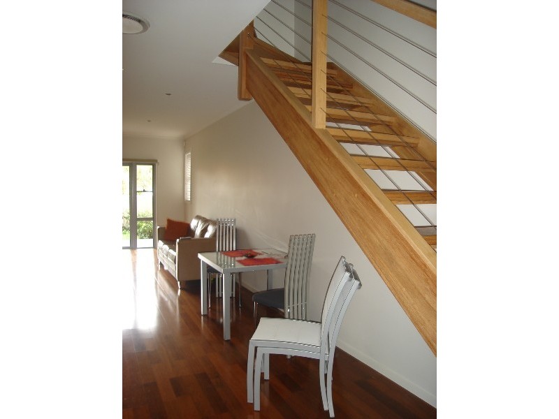 Hawthorne QLD 4171