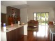 Hawthorne QLD 4171