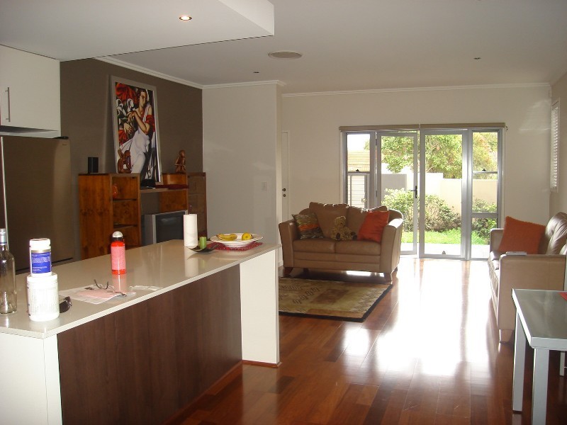Hawthorne QLD 4171