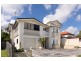 191 Bennetts Road, Norman Park QLD 4170