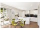 191 Bennetts Road, Norman Park QLD 4170