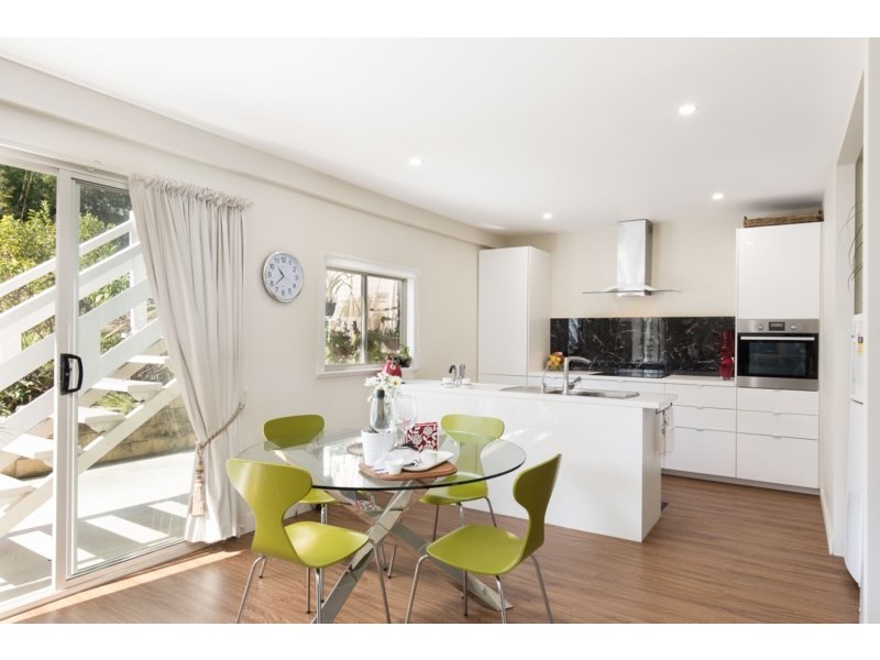 191 Bennetts Road, Norman Park QLD 4170