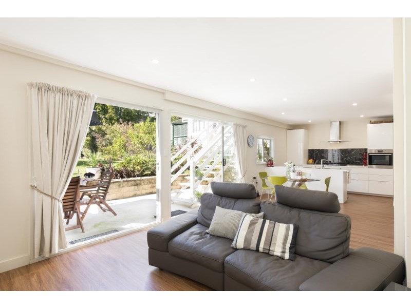 191 Bennetts Road, Norman Park QLD 4170