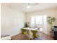 191 Bennetts Road, Norman Park QLD 4170