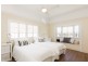191 Bennetts Road, Norman Park QLD 4170