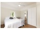 191 Bennetts Road, Norman Park QLD 4170