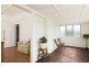 191 Bennetts Road, Norman Park QLD 4170