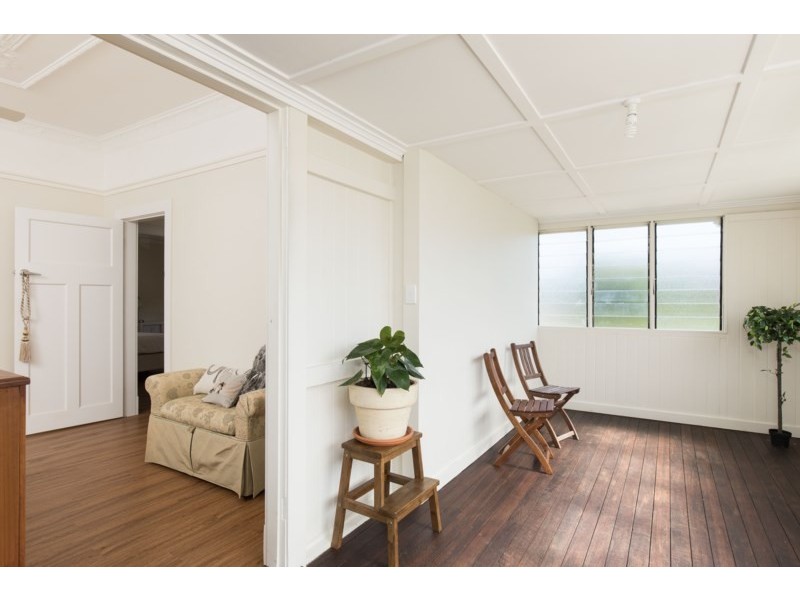 191 Bennetts Road, Norman Park QLD 4170