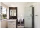 191 Bennetts Road, Norman Park QLD 4170