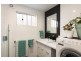 191 Bennetts Road, Norman Park QLD 4170