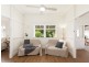 191 Bennetts Road, Norman Park QLD 4170