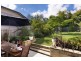 191 Bennetts Road, Norman Park QLD 4170