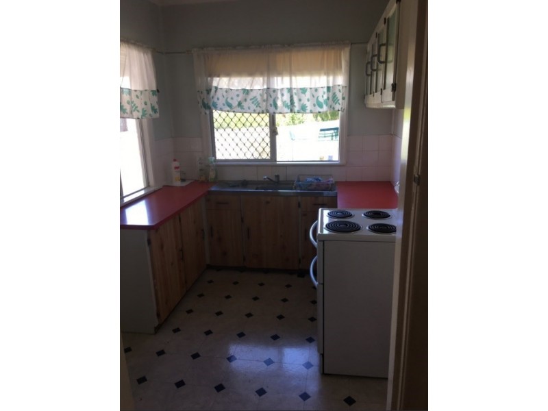 30 Carr Street, Bulimba QLD 4171