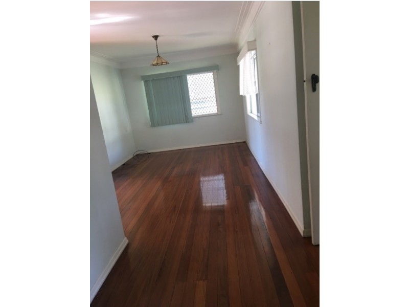 30 Carr Street, Bulimba QLD 4171