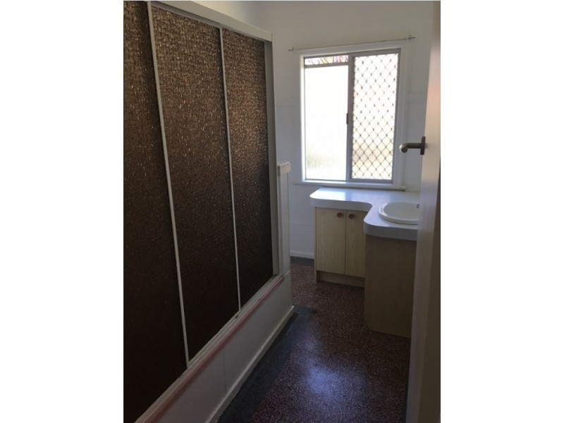 30 Carr Street, Bulimba QLD 4171