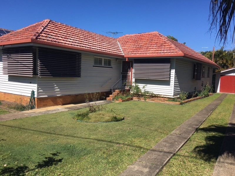 30 Carr Street, Bulimba QLD 4171