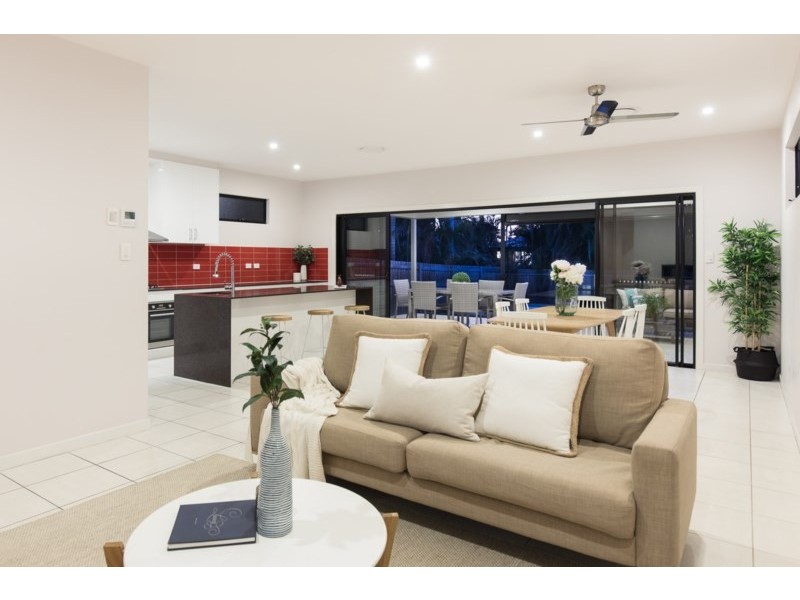 29 Marsh Street, Cannon Hill QLD 4170