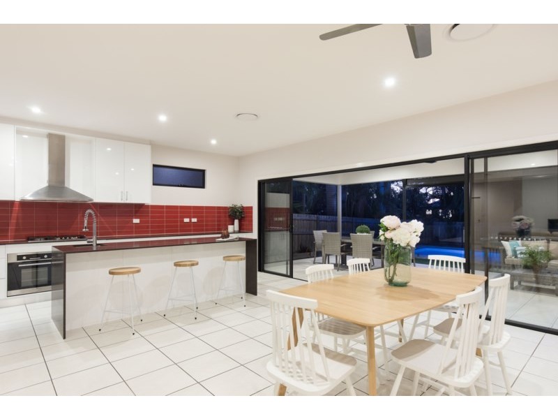 29 Marsh Street, Cannon Hill QLD 4170