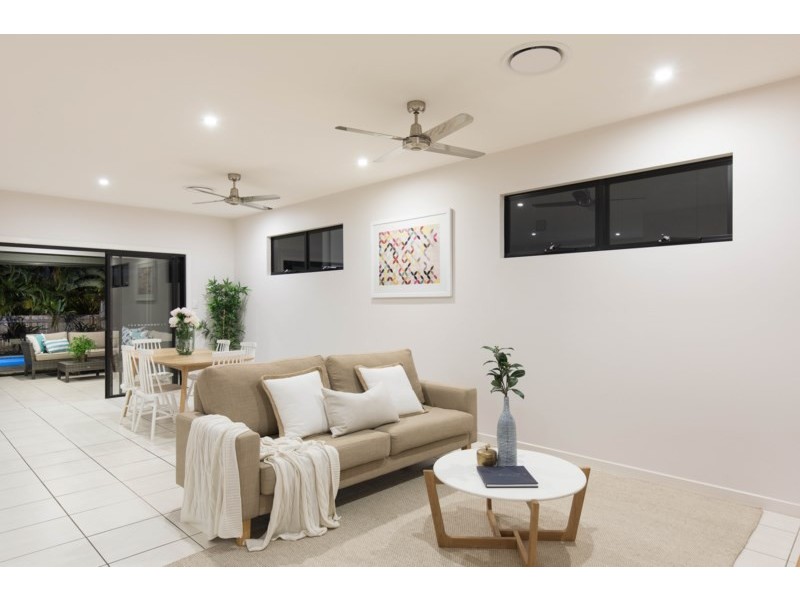 29 Marsh Street, Cannon Hill QLD 4170