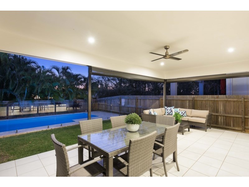 29 Marsh Street, Cannon Hill QLD 4170