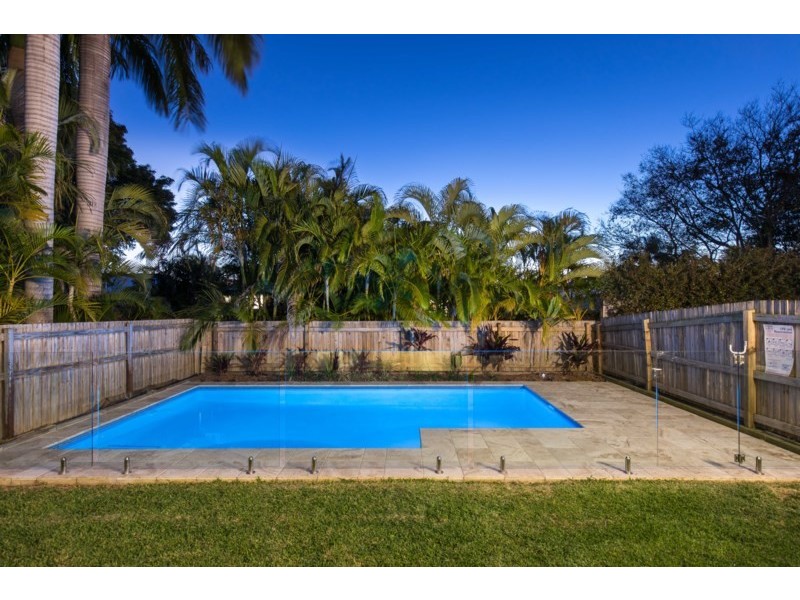 29 Marsh Street, Cannon Hill QLD 4170