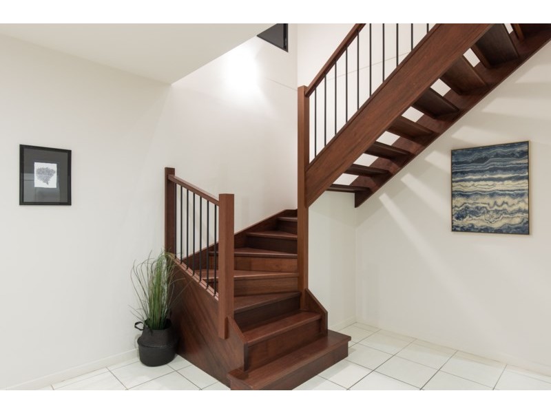 29 Marsh Street, Cannon Hill QLD 4170