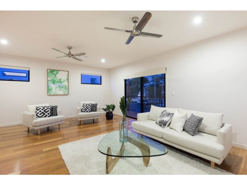 29 Marsh Street, Cannon Hill QLD 4170